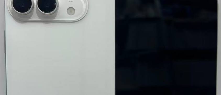 iPhone Ultra will launch on time, another report says - GSMArena.com news