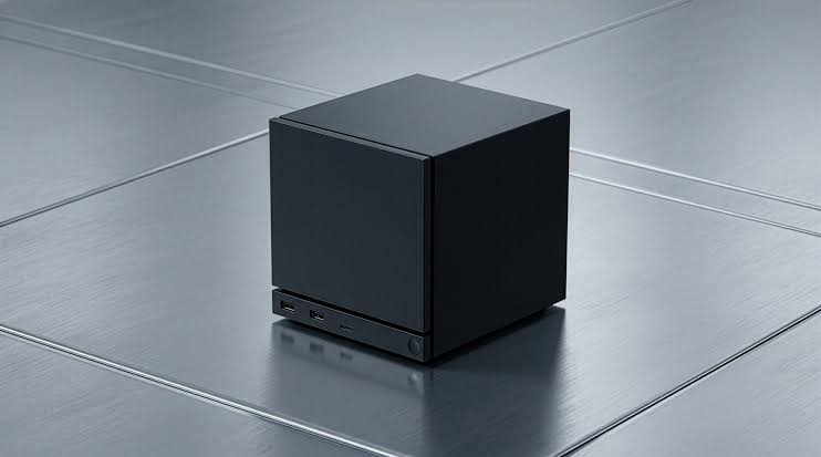 Valve Readies SteamOS For Steam Machine Hardware, But Its Silence On $950+ Price Grows More Deafening By The Week