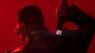 A MAJOR change is afoot at Xbox's Arkane Studios and MachineGames