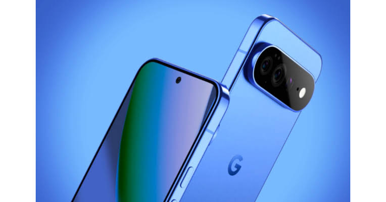 Google Pixel 11 Pro XL leaks: Powerful upgrade, steep price ahead