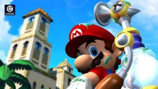 Major Nintendo Switch update adds Mario Sunshine and unreleased Virtual Boy games