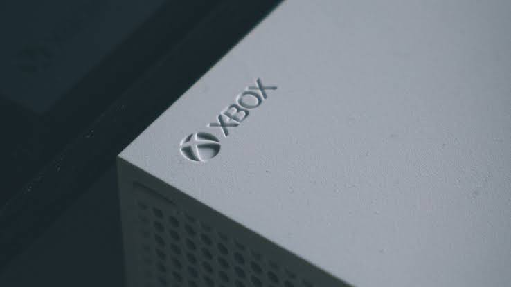 Xbox revenue plunges $1.7bn, with hardware dropping 29% YoY