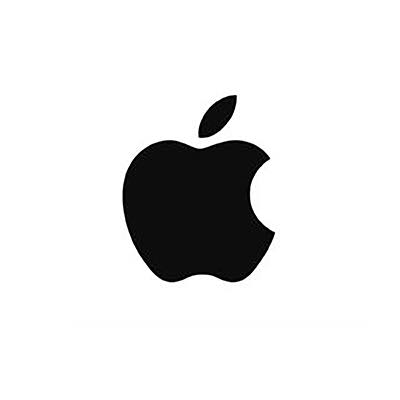 Apple's AAPL iPhone 18 Features AI Hardware Differentiation Stra