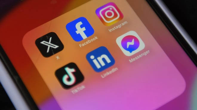 Instagram is rolling out its most-requested feature. Here's what it is