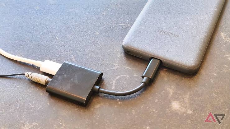 My phone doesn't go anywhere without this $10 accessory; it's better than a headphone jack