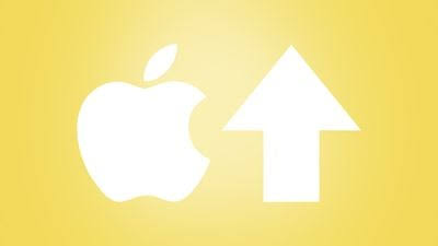 Apple's Latest Price Increases Go Beyond Macs and iPads