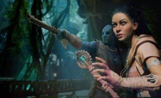 Obsidian director criticizes ‘cold take artists’ spreading ‘misinformation’ about the studio’s legacy