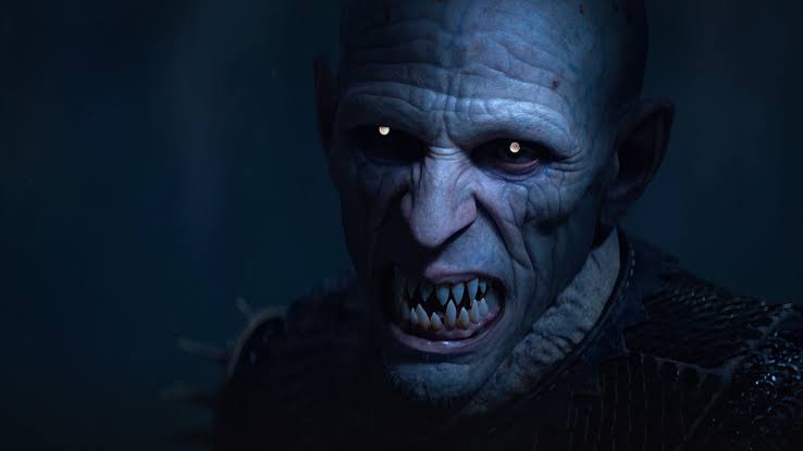 You can complete medieval vampire RPG The Blood of Dawnwalker even quicker than previously thought - before even the prologue ends