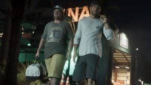GTA 6 Review Copies Won’t Be Distributed, It’s Claimed
