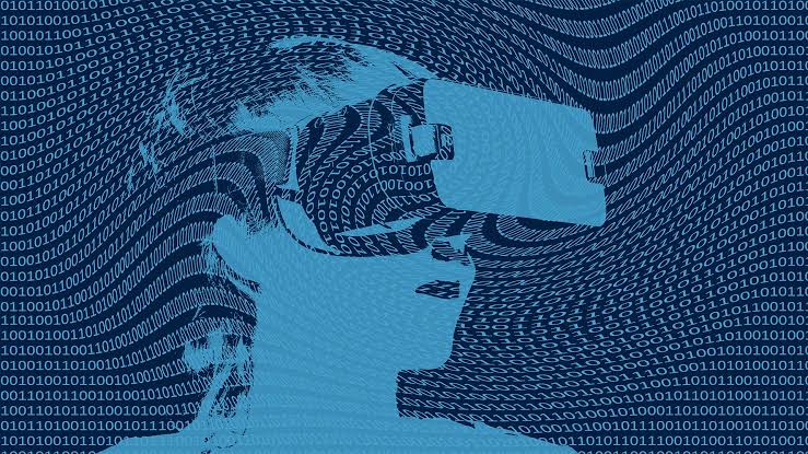AI Wearables Are Coming. But They'll Need to Pass This Crucial Coffee Shop Test to Survive
