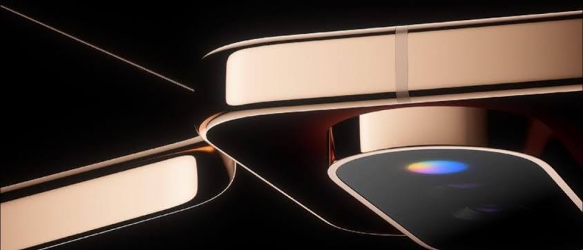 Google starts sending invites for the Pixel 11 series launch event in India - GSMArena.com news