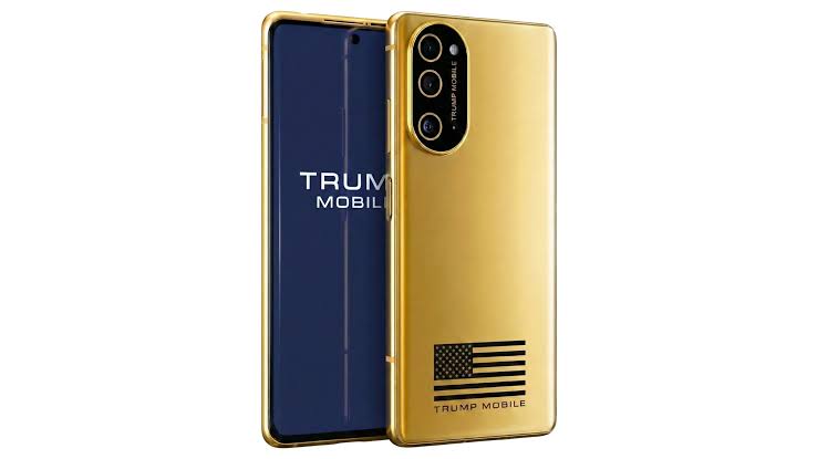 Our worst Trump phone fears have been realised