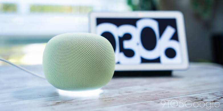What should a 'Google Home Display' be now that Google Home Speaker has set the stage?