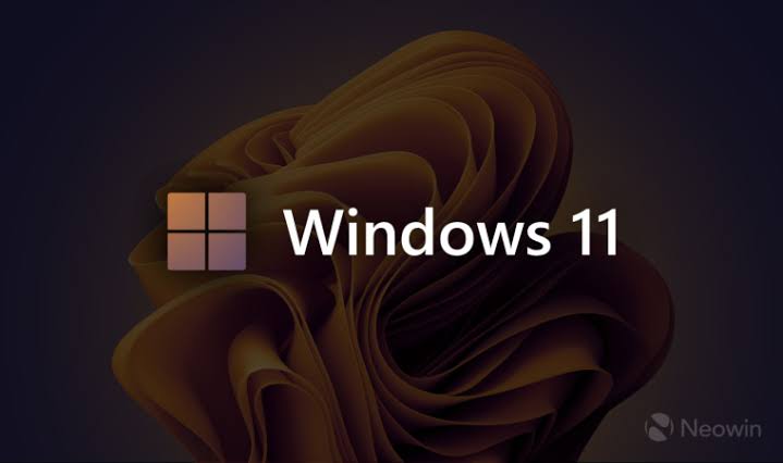 Microsoft itself accidentally proves Windows 11 minimum system requirements make no sense