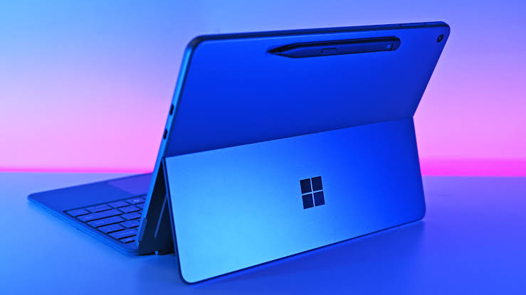 Microsoft quietly launches 8GB RAM models of the Surface Pro and Surface Laptop to combat skyrocketing prices