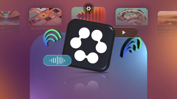 NotebookLM just got smarter about your sources