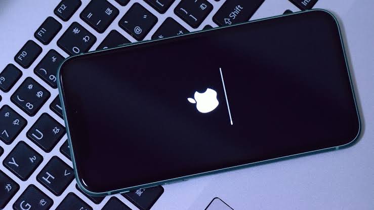 Update Your iPhone Now to Patch These 29 Security Flaws