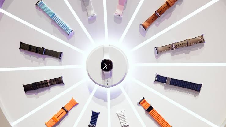 New leak reportedly reveals nearly full spec sheet for Samsung Galaxy Watch Ultra 2