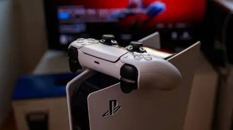 PlayStation Plus to raise monthly subscription fee