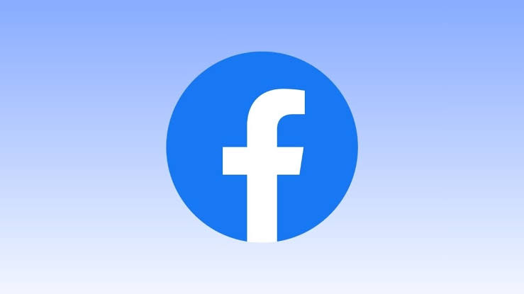 Facebook Tests New Video Feed Experience for Mobile App