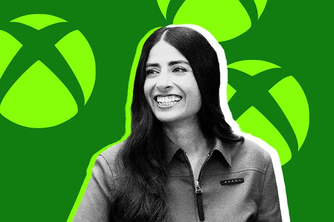 Xbox Game Pass ‘has become too expensive,’ says Microsoft’s new gaming chief in leaked memo