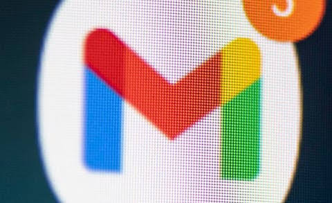 Google Changes Gmail After 22 Years—Why You Need A New Email Address