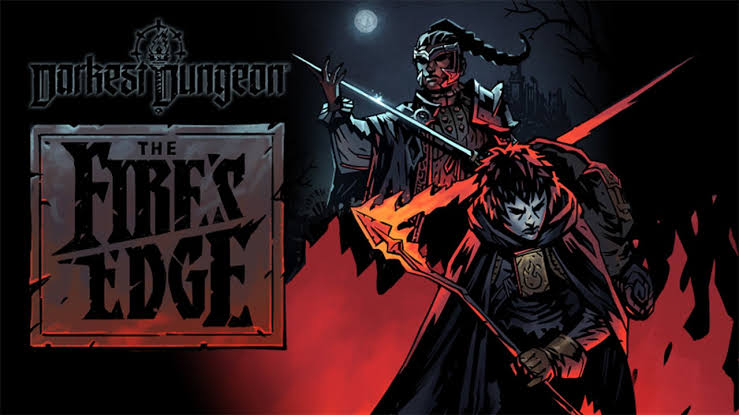 Darkest Dungeon is getting its first dollop of DLC in several years, as the gloomy old RPG celebrates its 10th birthday