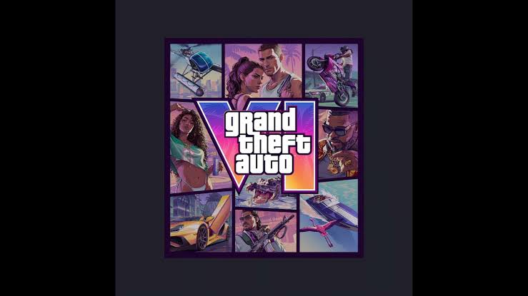 Grand Theft Auto VI plays best on PS5 November 19