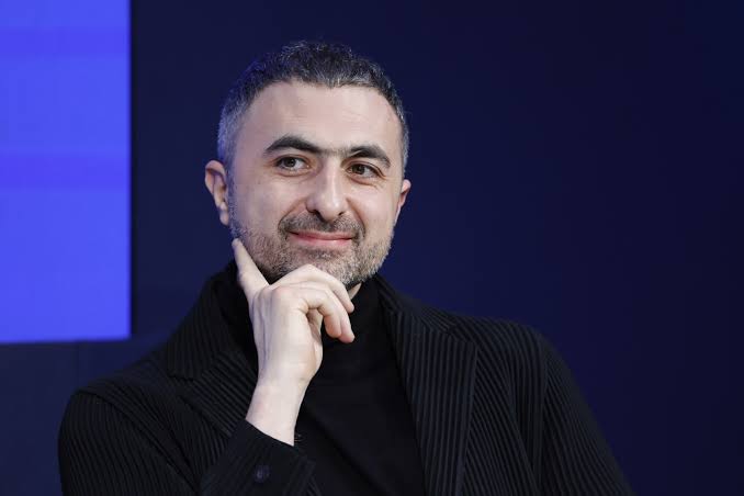 Microsoft’s new ‘superintelligence’ game plan is all about business