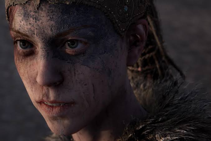 Xbox is closing down Hellblade creator Ninja Theory