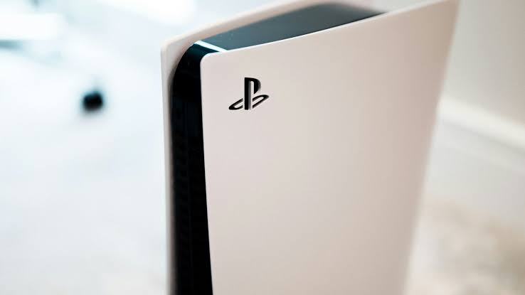 PlayStation hardware sales fall to their lowest May total since 2000 | US Monthly Charts