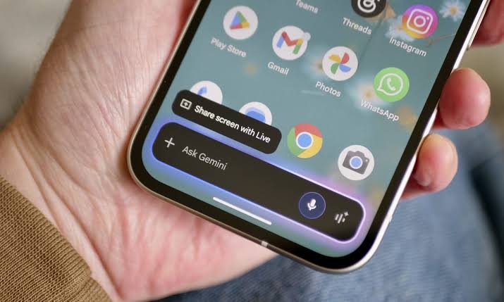 Google has to play fair with AI rivals on Android, and that could be good news for your wallet