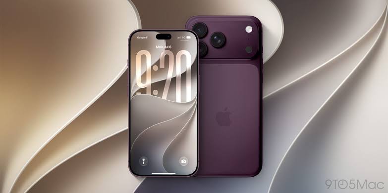 Rumored iPhone 18 Pro Max specs point to Apple’s heaviest iPhone in years