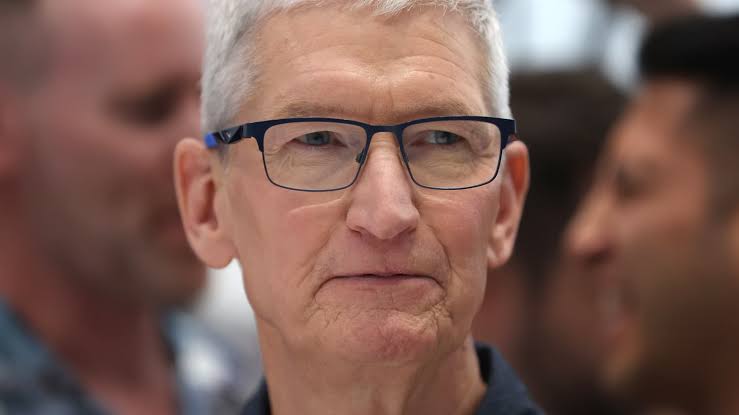 Five key questions Apple faces entering its second half-century