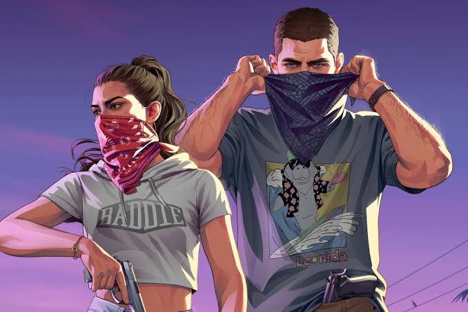 ‘GTA 6’ to Debut ‘Extended Look’ on Netflix and YouTube on Aug. 27