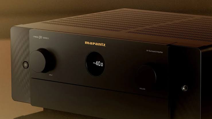 13 Cool New Gadgets to Keep on Your Radar