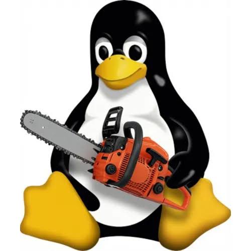 "KVM Chainsaw" Expected To Hit Linux 7.3 For Dealing With God Data Structure