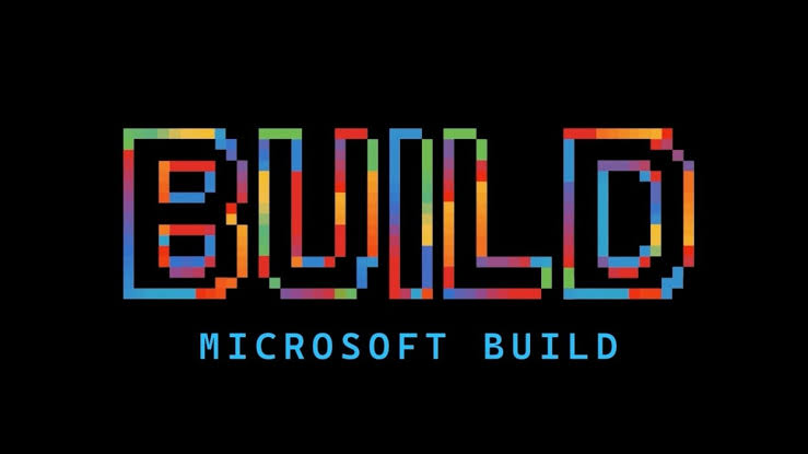 Microsoft launches new MAI family of AI models for reasoning, voice, coding, and images