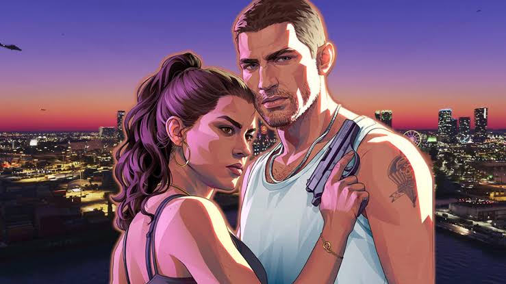 GTA 6 Price Reportedly Leaked and It’s As Expensive As Mario Kart World