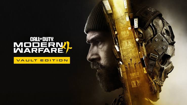 Modern Warfare 4 Editions: Pre-purchase Benefits Detailed