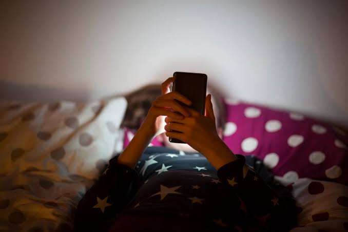 'It's deeply disturbing.' What a new report says about risks Google's AI search features pose to kids