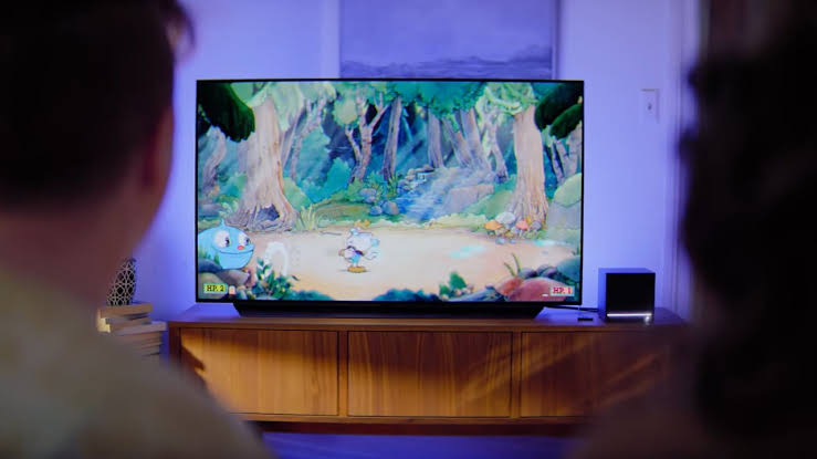 Valve Would "Love to Make the Steam Machine More Affordable" - Just Don't Expect It "Any Time Soon"