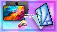 Prime Day Tablet Deals Are Here, and These 20 Offers Could Save You Hundreds