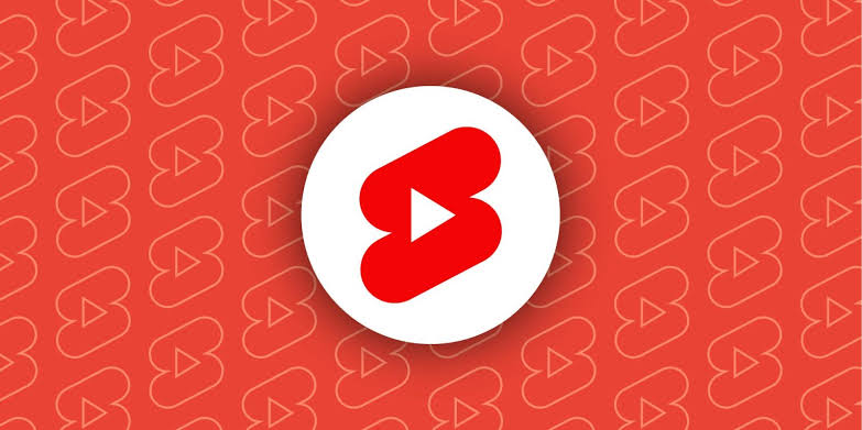 YouTube Shorts player adding Clear Screen mode & 2x playback, removes dislike