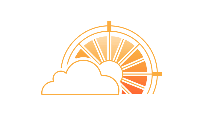 Cloudflare WAF protects WordPress applications from two high-severity vulnerabilities