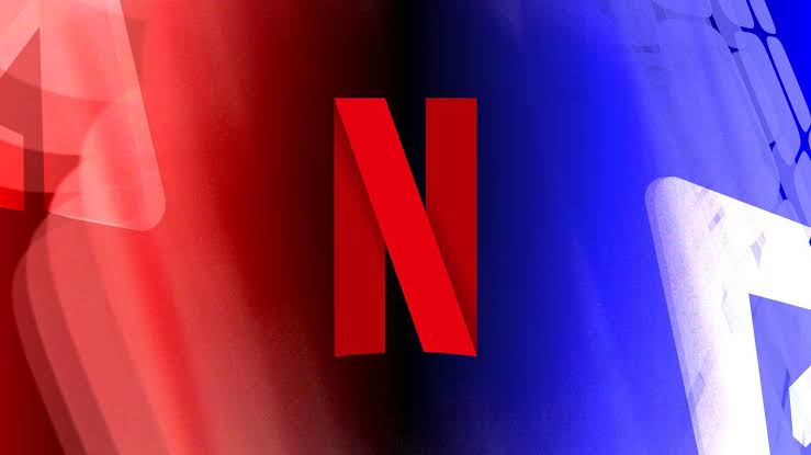 Netflix could soon require a unique email for every single profile on your account