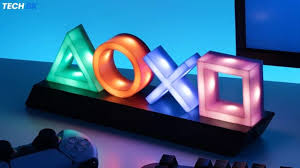Over 100 PlayStation game purchases are being refunded: How to check if you're eligible
