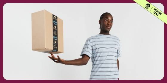 Amazon Prime Day officially ended last night, but these 131+ deals are still available for late shoppers