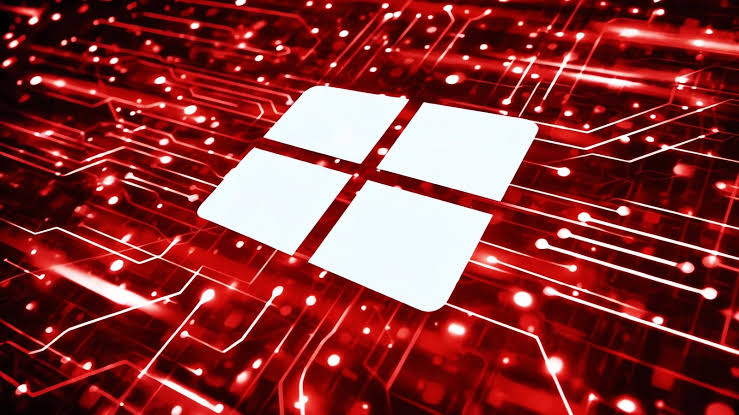 Disgruntled researcher leaks “BlueHammer” Windows zero-day exploit