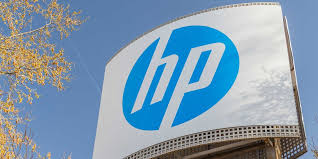 HP investigating BIOS updates that leave premium laptop users in boot loop limbo
